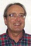 Alfred Hales