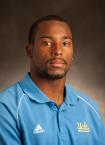 Alterraun Verner
