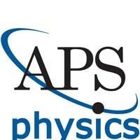 American Physical Society (APS)