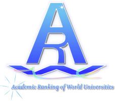 Academic Ranking of World Universities