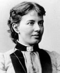 Sonia Kovalevsky