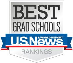 U.S. News and World Report