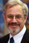 Mark Green