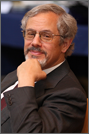 Mark Green