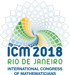 2018 ICM