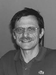 Sorin Popa