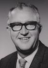 Lowell J. Paige