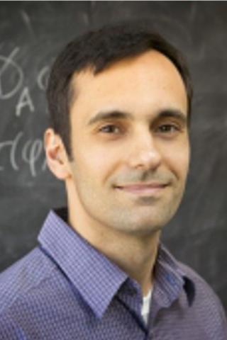 Ciprian Manolescu