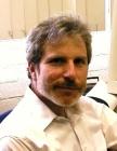 Jonathan Rogawski
