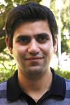 Grigor Sargsyan