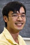 Terence Tao
