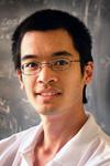 Terence Tao