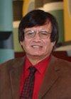 Richard Tapia