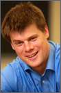 Christoph Thiele