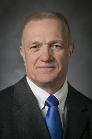 Robert Bryant