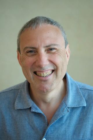 Peter Markowich