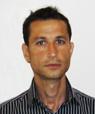 Igor Rodnianski