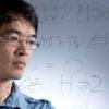 Terry Tao