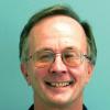 Alan J. Laub