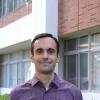 Professor Ciprian Manolescu