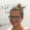 Professor Deanna Needell