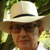 Assoc. Professor Emeritus Rodolfo (Rudy) De Sapio