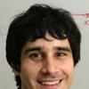 Professor Joey Teran