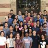2018 LAMC Instructors