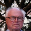 Professor Emeritus Philip C. Curtis Jr.