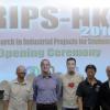 RIPS-HK 2016