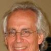 Professor Stan Osher