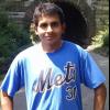 Sudesh Kalyanswamy