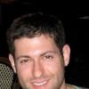 UCLA Math Alumnus Tom Goldstein