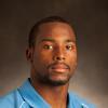 Alterraun Verner