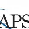 American Physical Society (APS)