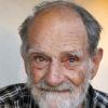 Lloyd Shapley