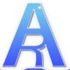 Academic Ranking of World Universities
