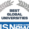 U.S. NEWS & WORLD REPORT