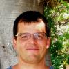 Professor Marek Biskup