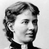 Sonia Kovalevsky