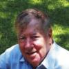 Basil Gordon