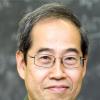 Haruzo Hida