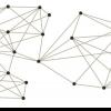 Hollenbeck gangs network