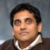 Chandrashekhar Khare
