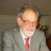 Lloyd S. Shapley