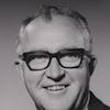 Lowell J. Paige