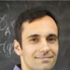 Ciprian Manolescu