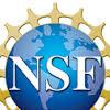 National Science Foundation