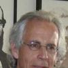Stanley Osher