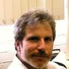 Jonathan Rogawski